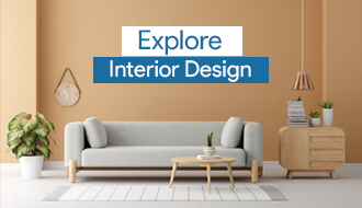 interiorsimg