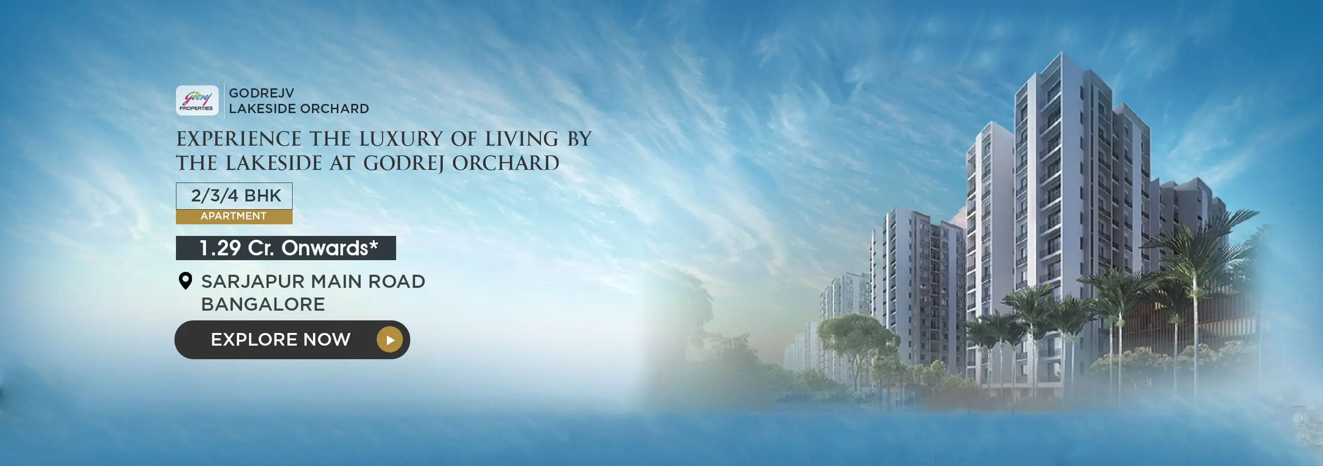 bannerimg